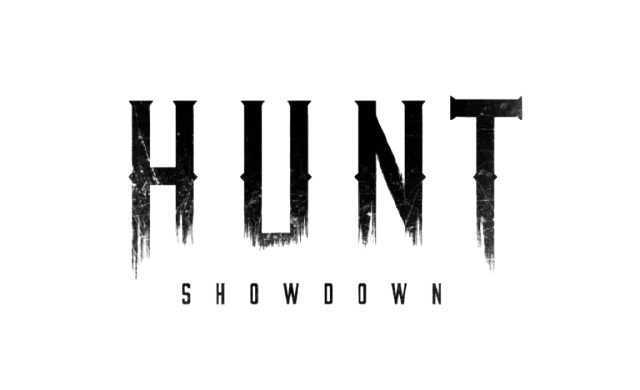 Hunt Cheat menu artwork for the FAQ